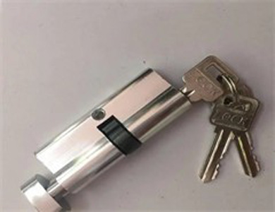 兴隆24小时开锁公司